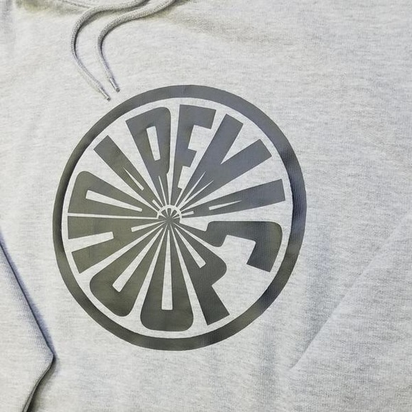 darema basketball - Picture 3 of 4